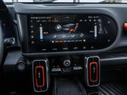 Haval Dargo Ставрополь  - изображение 41