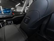 Toyota Highlander IV (XU70) Москва  - изображение 52