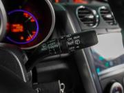 Mazda CX-7 I Рестайлинг Воронеж  - изображение 39