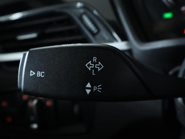 BMW X1 II (F48) с пробегом 2019 года, цена 2 149 000 рублей, 180100 км, внедорожник, Автокод Объявления
