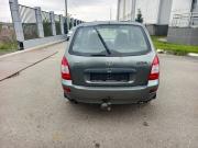 Lada (ВАЗ) Kalina I Самара  - изображение 16