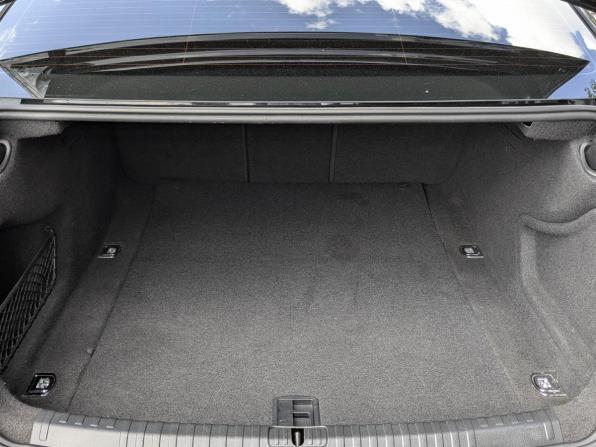 Audi A6 V (C8) с пробегом 2021 года, цена 3 270 000 рублей, 132980 км, седан, Автокод Объявления
