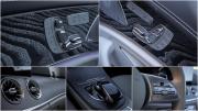 Mercedes-Benz CLS III (C257) Москва  - изображение 52