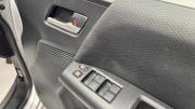 Honda Freed I Рестайлинг Киров  - изображение 31