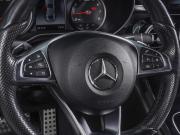 Mercedes-Benz C-Класс IV (W205) Ростов-на-Дону  - изображение 36