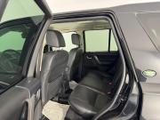 Land Rover Freelander II Ногинск  - изображение 29