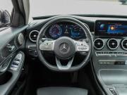 Mercedes-Benz C-Класс V (W206) Ижевск  - изображение 47