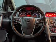 Opel Astra J Рестайлинг Пермь  - изображение 38