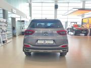 Chery Tiggo 4 Pro I Пермь  - изображение 23