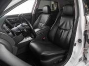 Nissan Teana III Тюмень  - изображение 41