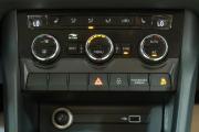 Skoda Kodiaq I Омск  - изображение 39