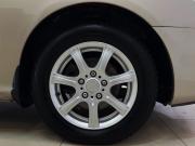 Hyundai Elantra IV (HD) Ставрополь  - изображение 30