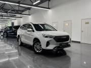 Haval M6 II Тверь  - изображение 27