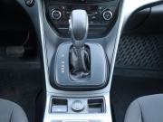 Ford Kuga II Рестайлинг Москва  - изображение 41