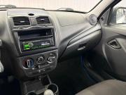 Lada (ВАЗ) Granta I Рестайлинг Краснодар  - изображение 27