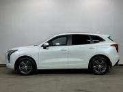 Haval Jolion I Ярославль  - изображение 27