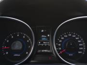 Hyundai Santa Fe III Орехово-Зуево  - изображение 32