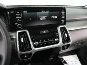Kia Sorento IV Новосибирск  - изображение 71