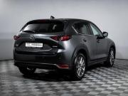 Mazda CX-5 II Москва  - изображение 24