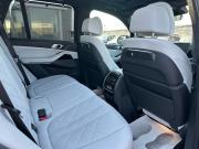 BMW X5 IV (G05/G18) Рестайлинг Пермь  - изображение 64