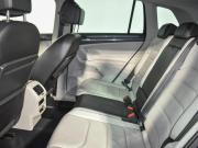 Volkswagen Tiguan II Санкт-Петербург  - изображение 34