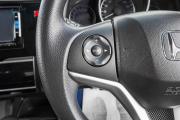 Honda Fit III Барнаул  - изображение 40