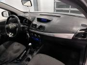 Renault Fluence I Чебоксары  - изображение 49