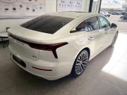 FAW Bestune B70 I Ярославль  - изображение 22