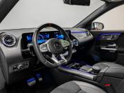 Mercedes-Benz GLA AMG II (H247) Санкт-Петербург  - изображение 47