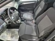 Opel Astra H Рестайлинг Воронеж  - изображение 37