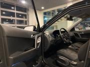 Hyundai Creta I Чебоксары  - изображение 58