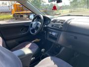 Skoda Fabia II Рестайлинг Санкт-Петербург  - изображение 34