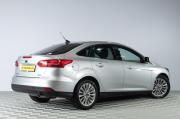 Ford Focus III Рестайлинг Челябинск  - изображение 26