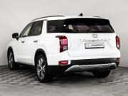 Hyundai Palisade I Санкт-Петербург  - изображение 44