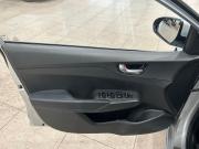 Hyundai Solaris II Рестайлинг Санкт-Петербург  - изображение 38