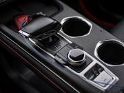 Changan CS55 Plus II Санкт-Петербург  - изображение 30