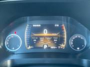 Chery Tiggo 4 Pro I Оренбург  - изображение 22
