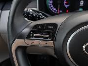 Hyundai Tucson IV Краснодар  - изображение 37