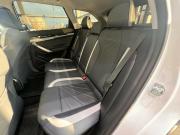 Geely Atlas II Екатеринбург  - изображение 49