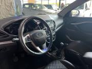 Lada (ВАЗ) Vesta I Оренбург  - изображение 26