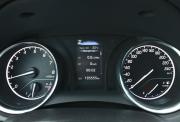 Toyota Camry VII (XV50) Рестайлинг 2 Нижний Новгород  - изображение 33