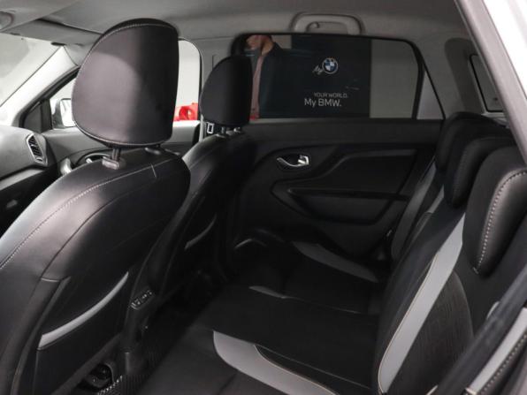 Lada (ВАЗ) XRAY I с пробегом 2021 года, цена 1 099 000 рублей, 61755 км, хэтчбек, Автокод Объявления