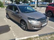Kia Ceed I Москва  - изображение 14