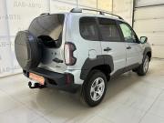 Lada (ВАЗ) Niva Travel I Пермь  - изображение 24