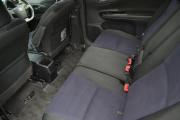 Toyota Wish II Рестайлинг Старый Оскол  - изображение 40