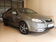 Daewoo Gentra II Москва  - изображение 29