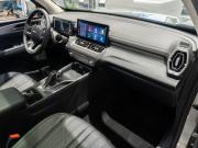 Haval H5 II Санкт-Петербург  - изображение 43