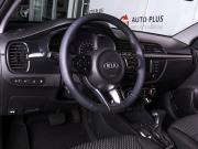 Kia Rio IV Минеральные Воды  - изображение 19