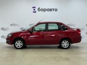 Lada (ВАЗ) Granta I Рестайлинг Ставрополь  - изображение 24