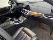 BMW X6 III (G06) Воронеж  - изображение 27